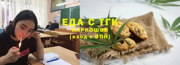 прущие грибы Верея
