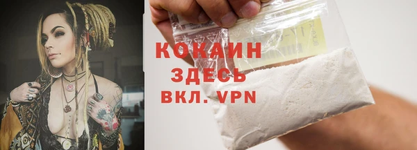 мяу мяу кристалл Бородино
