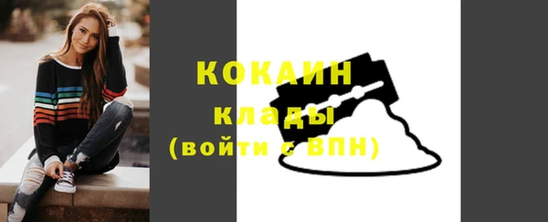 дурь Бронницы