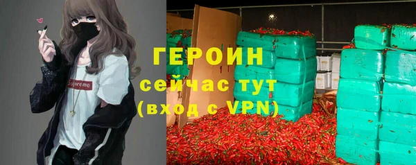 прущие грибы Верея